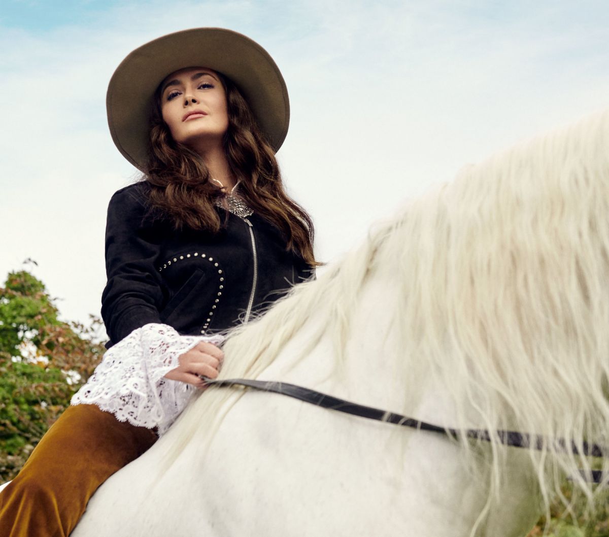 姐妹老板剧照的剧照