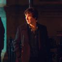 神探夏洛克(试播集)剧照