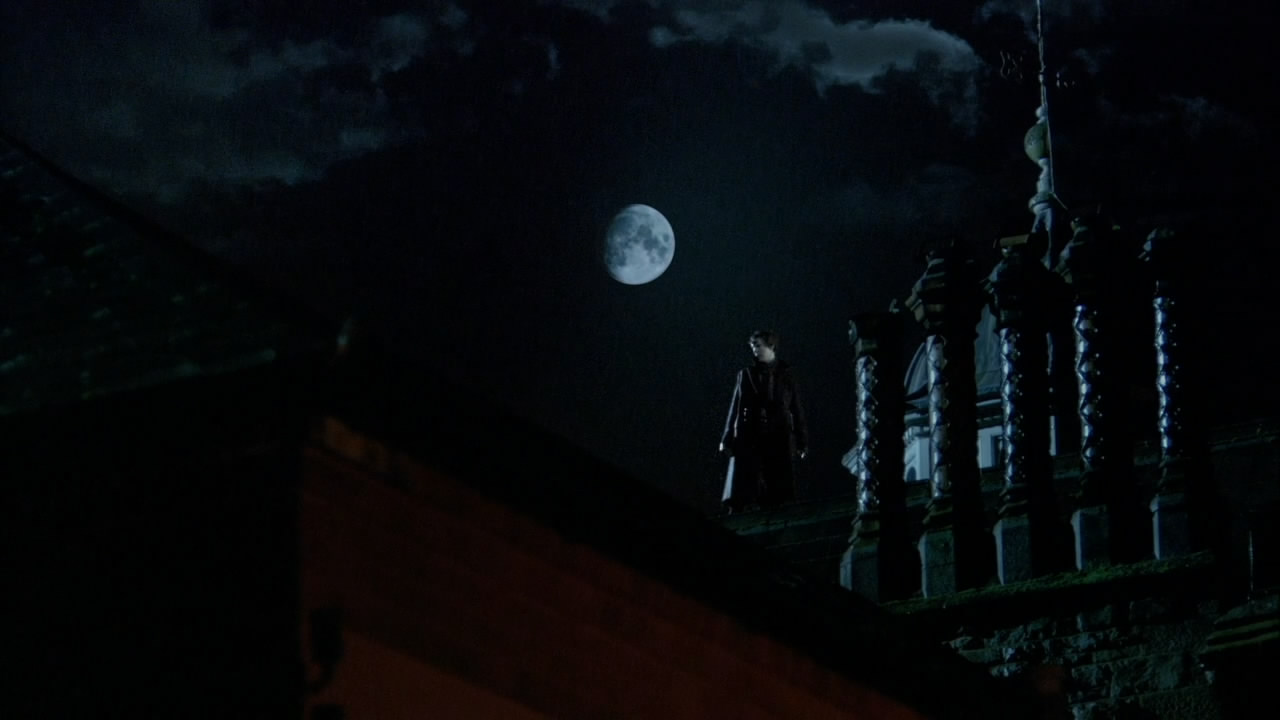 神探夏洛克(试播集)剧照的剧照