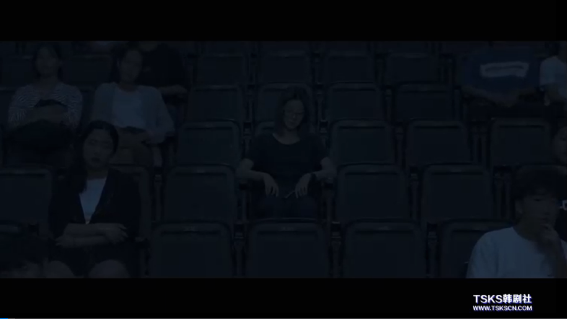 暗战剧照的剧照