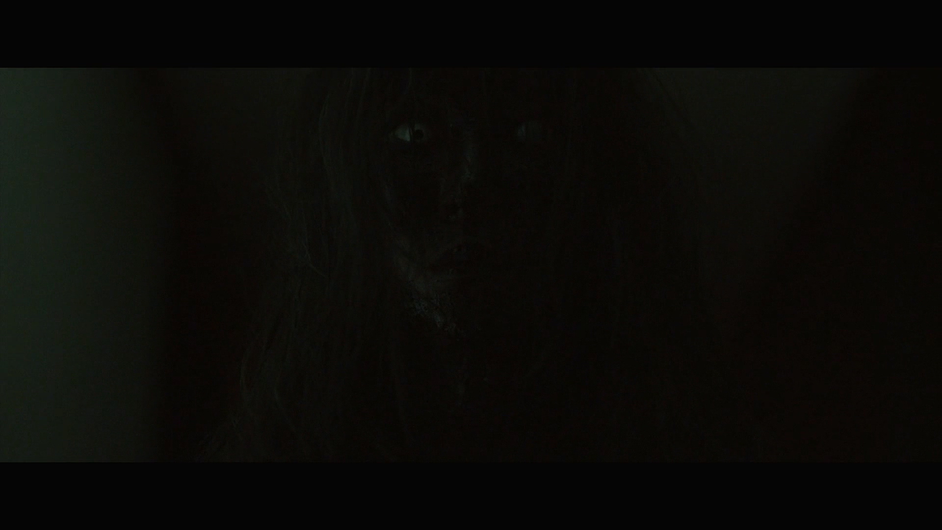 暗战剧照的剧照