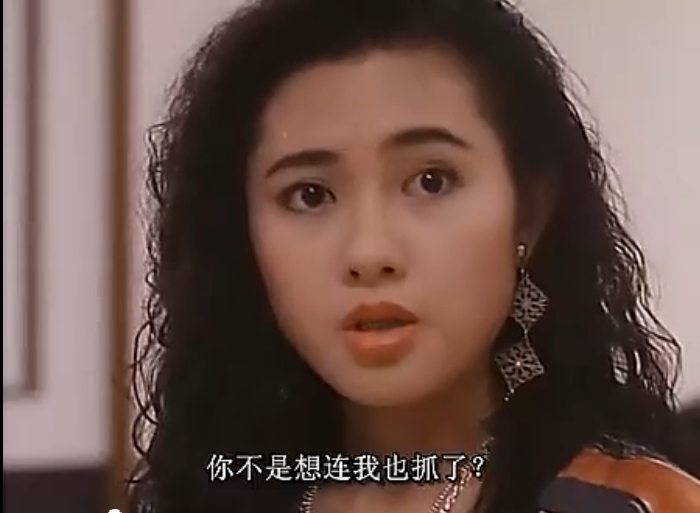 马路英雄剧照的剧照