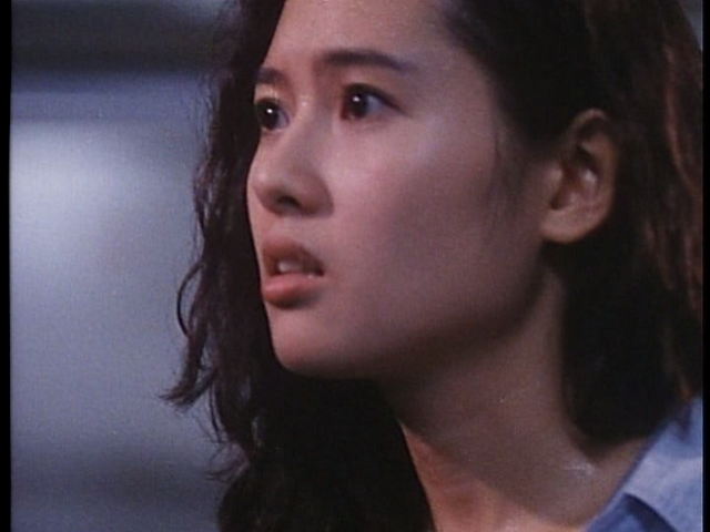 马路英雄剧照的剧照