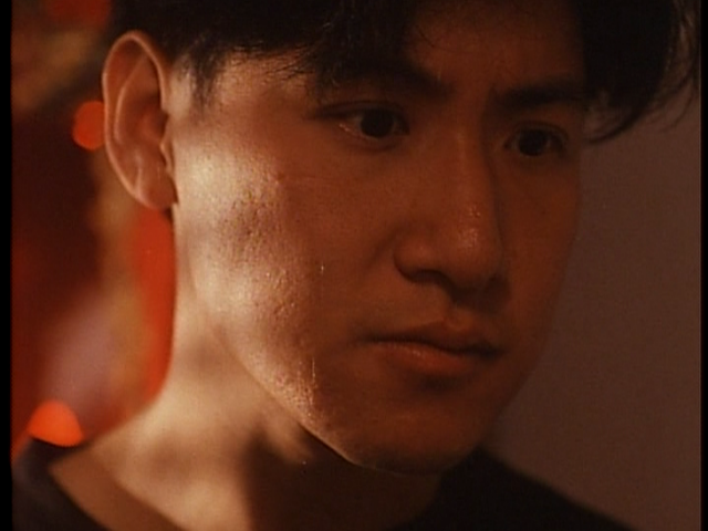 马路英雄剧照的剧照