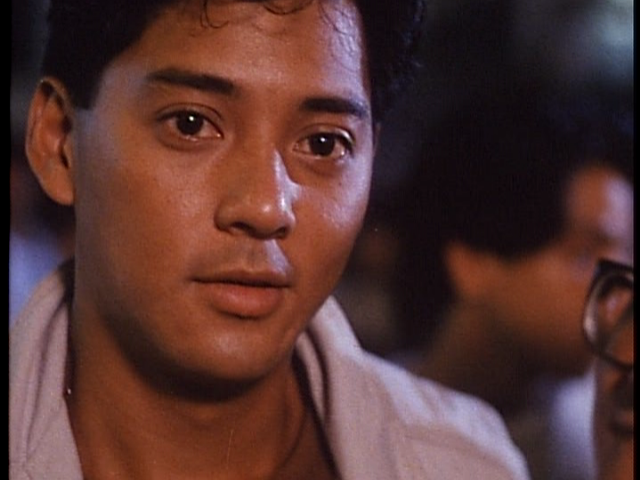 马路英雄剧照的剧照