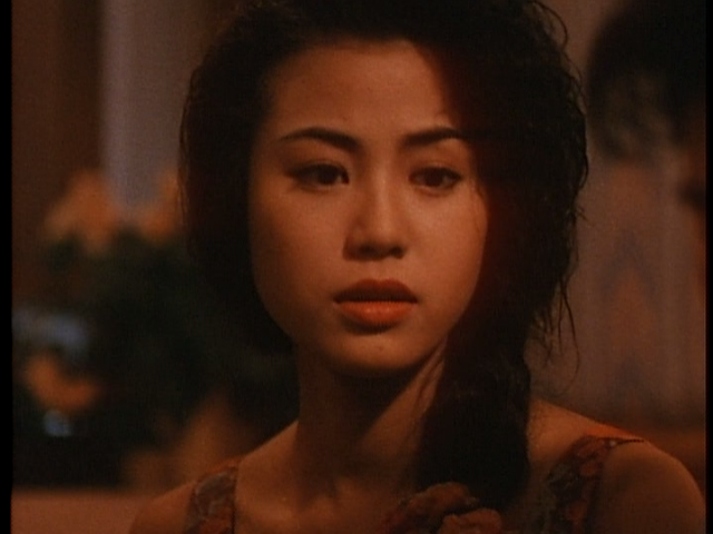 马路英雄剧照的剧照