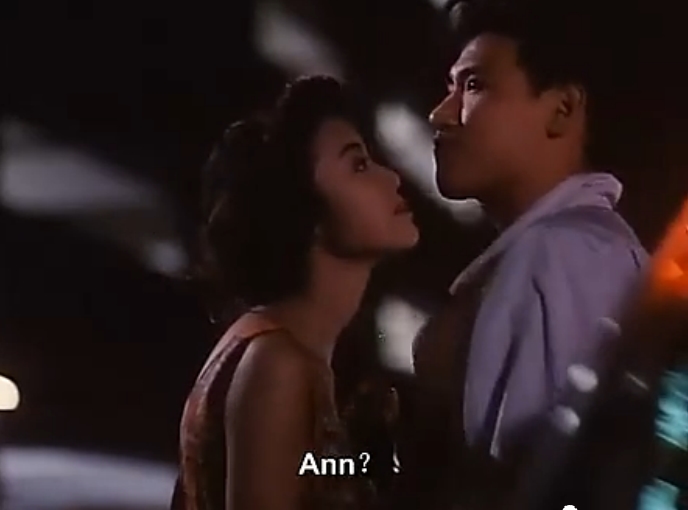 马路英雄剧照的剧照