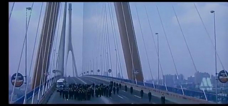 邓小平剧照的剧照