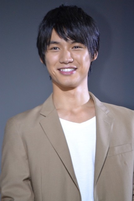 江之岛棱镜剧照的剧照