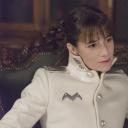 女儿国的杰基剧照