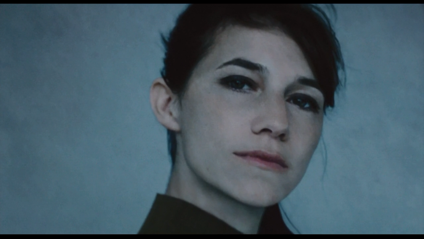 女儿国的杰基剧照的剧照