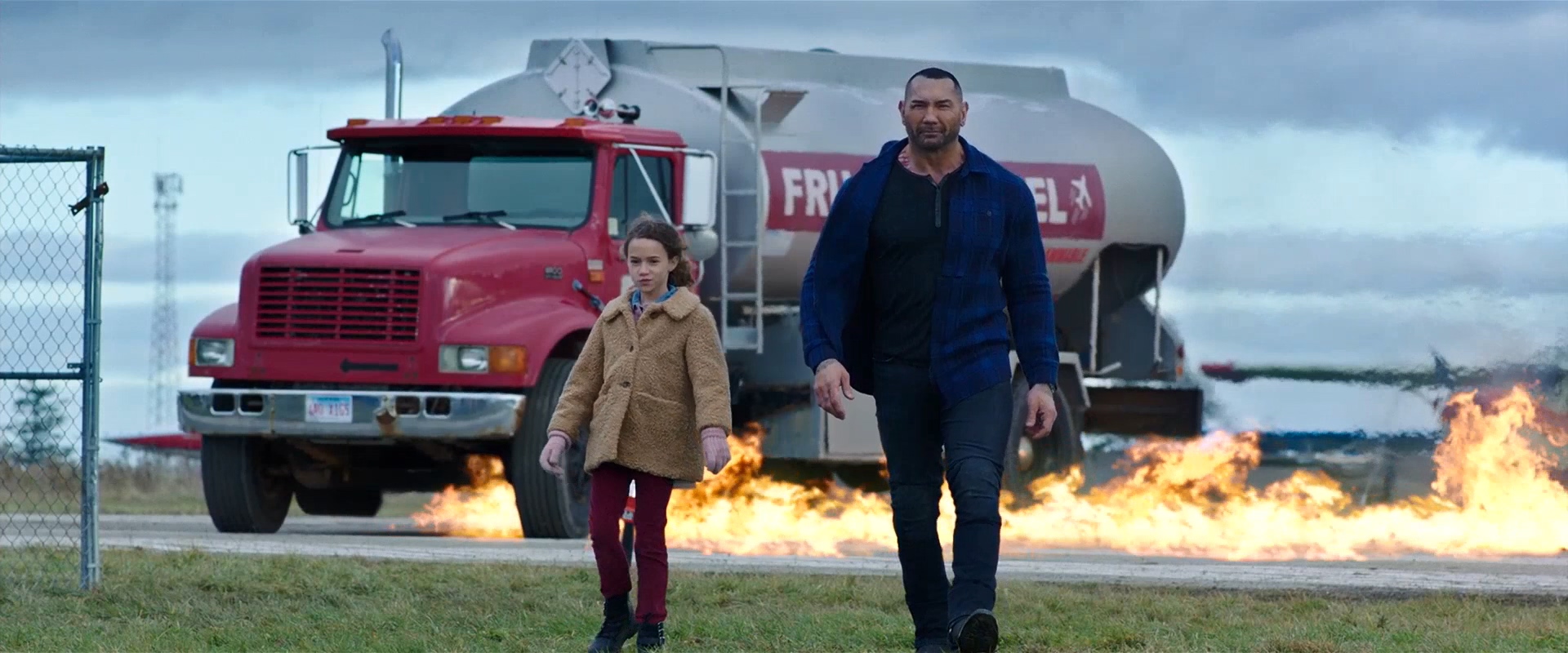 我的间谍剧照的剧照