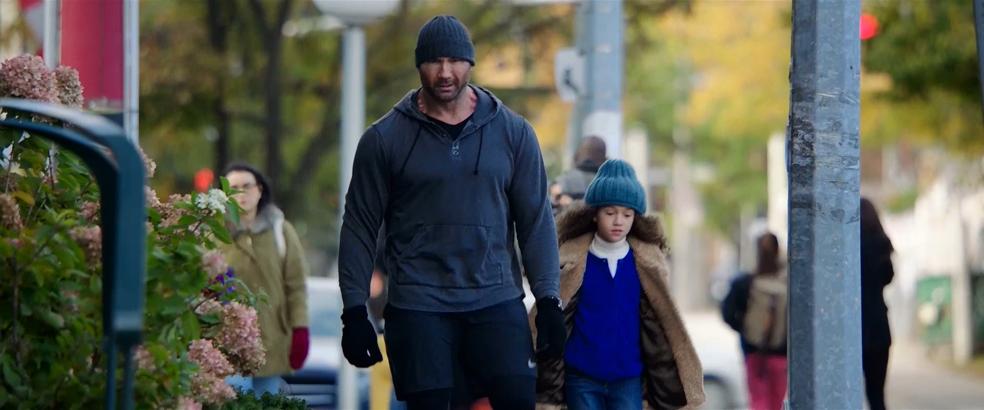 我的间谍剧照的剧照