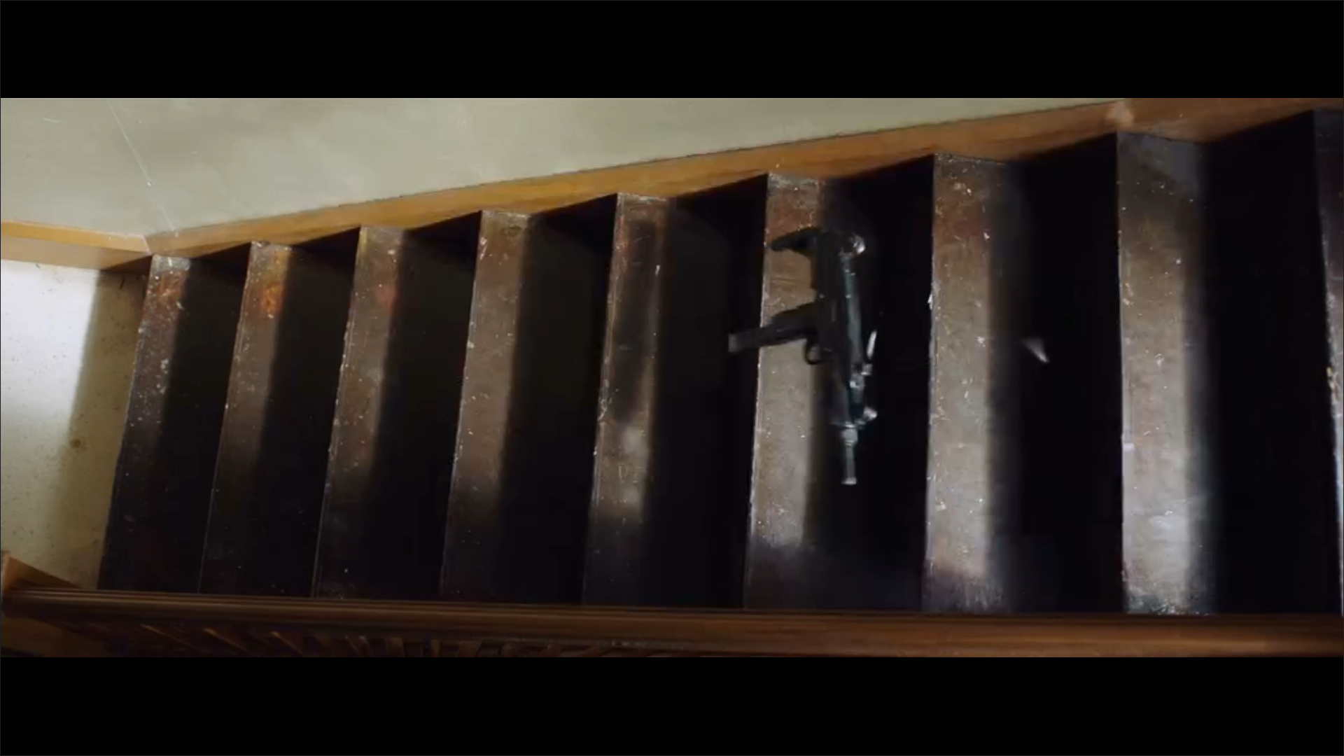 我的间谍剧照的剧照