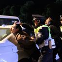 宝马狂想曲剧照