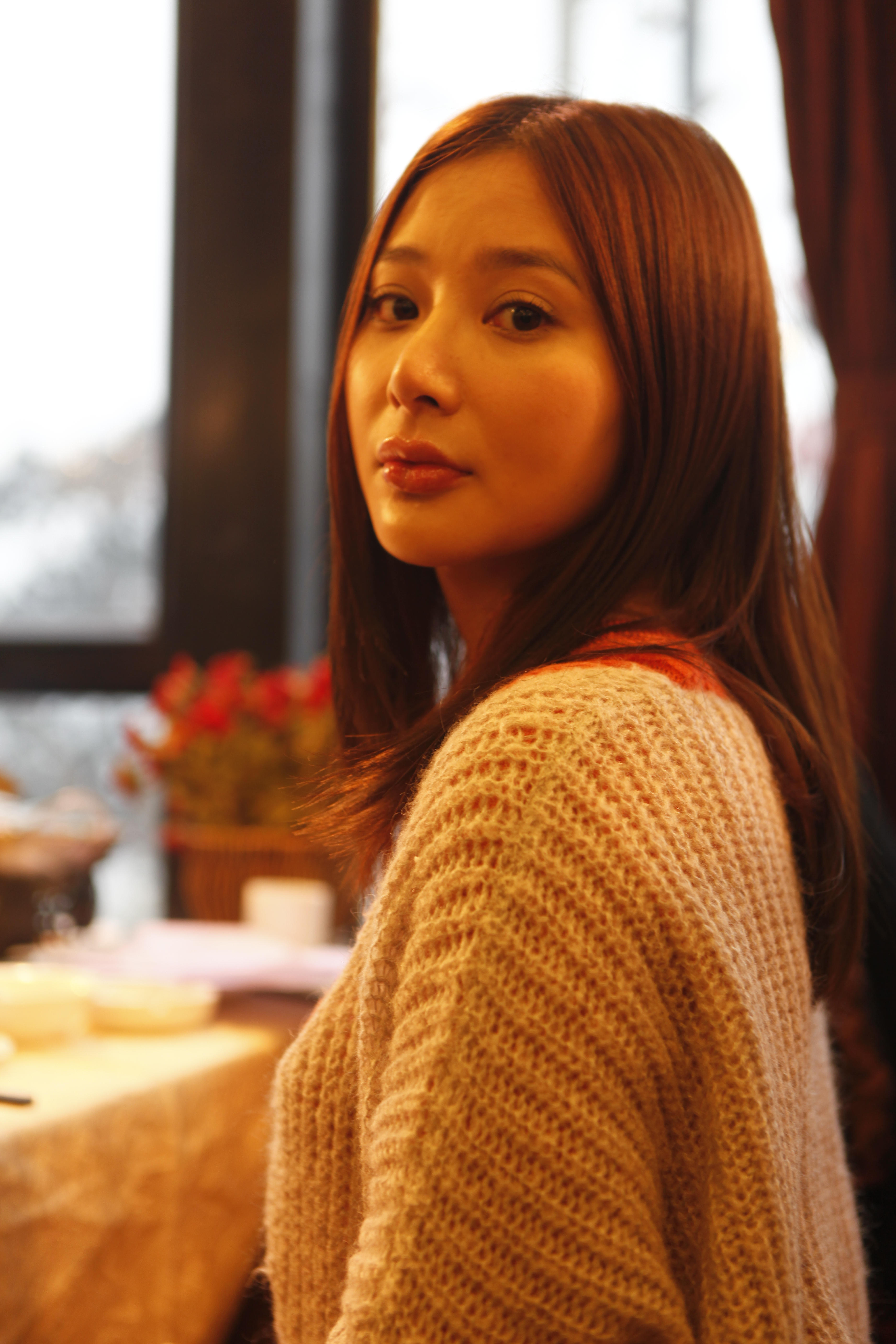 宝马狂想曲剧照的剧照