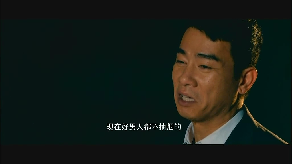 宝马狂想曲剧照的剧照