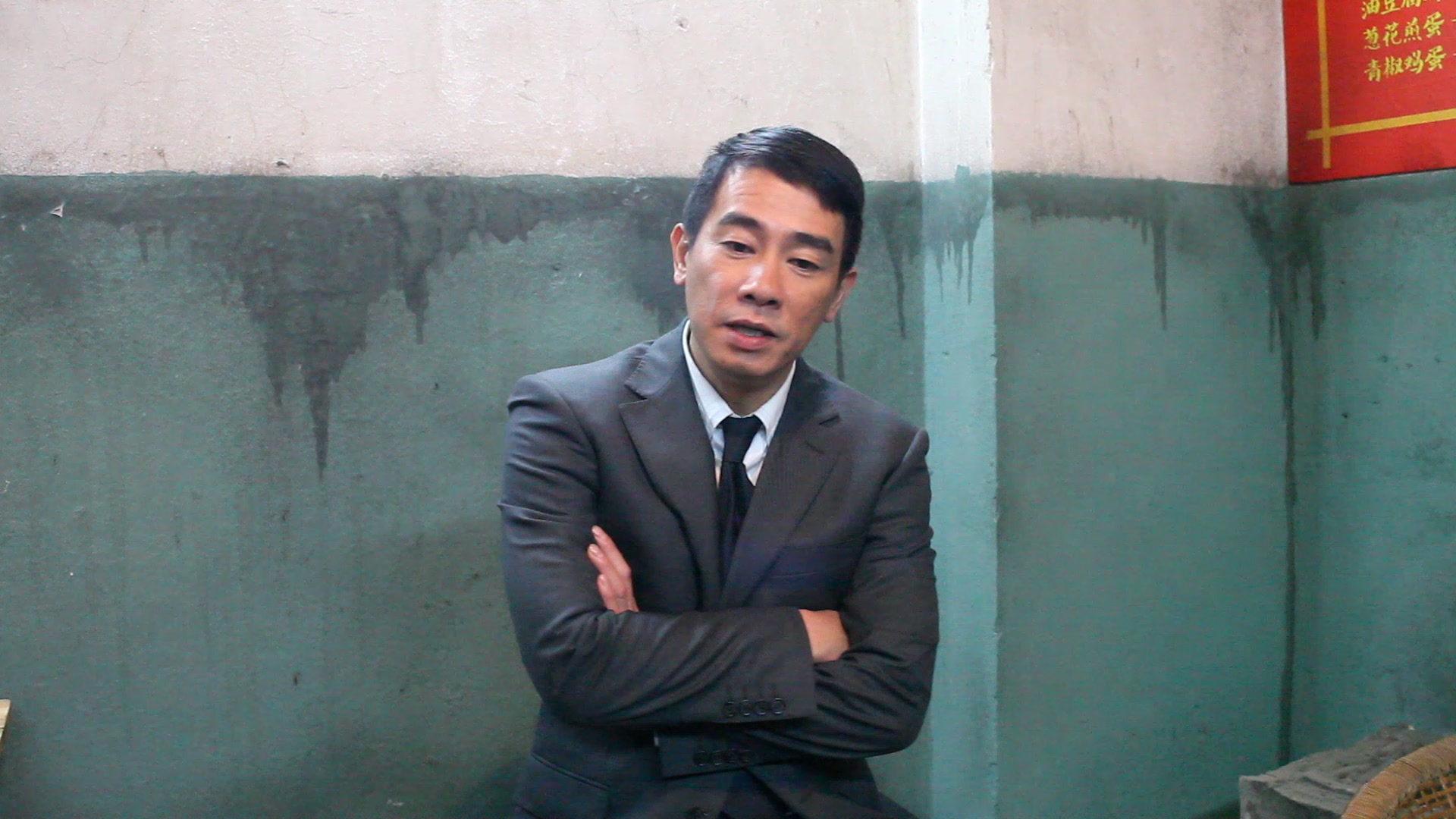 宝马狂想曲剧照的剧照