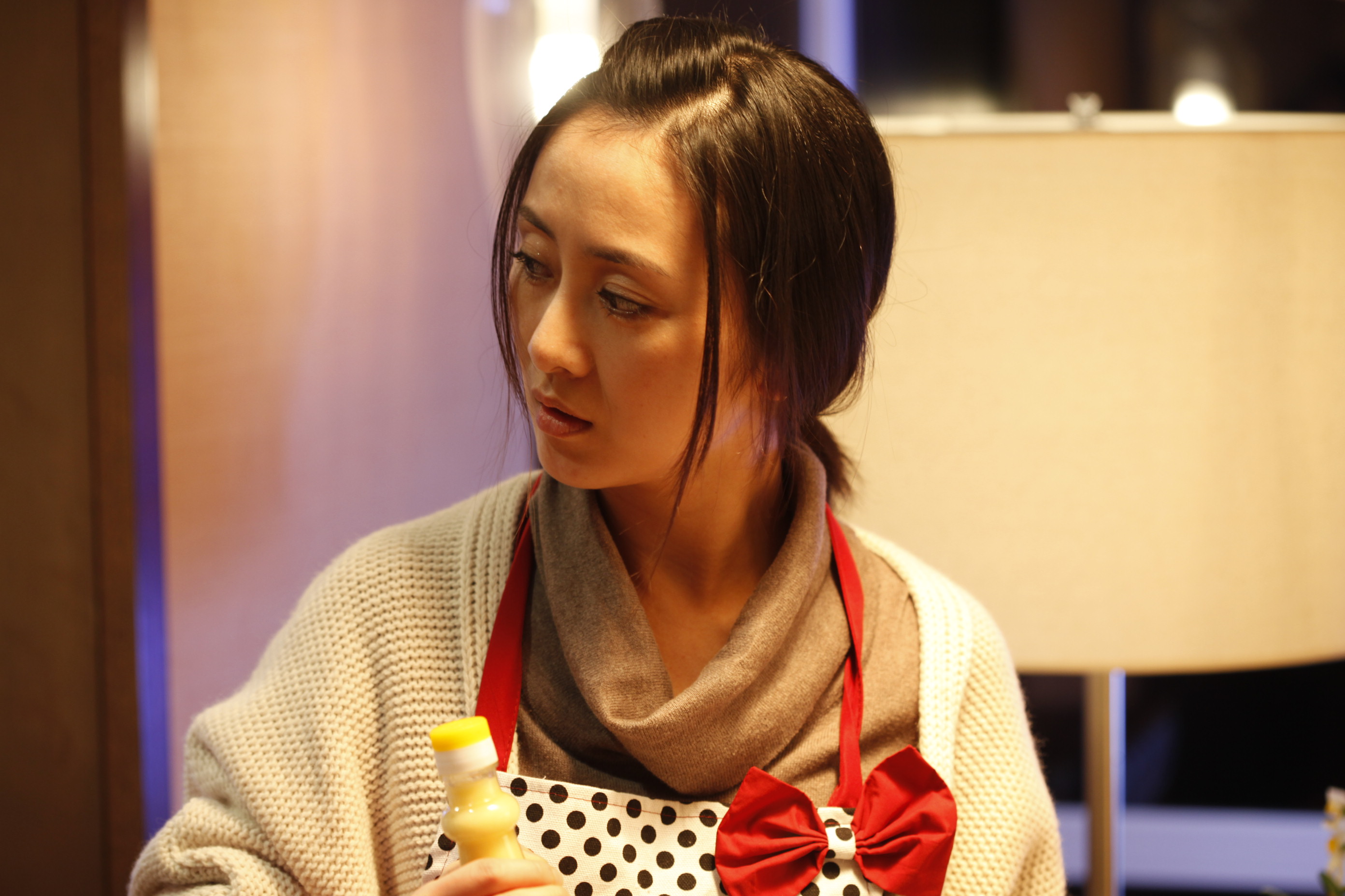 宝马狂想曲剧照的剧照