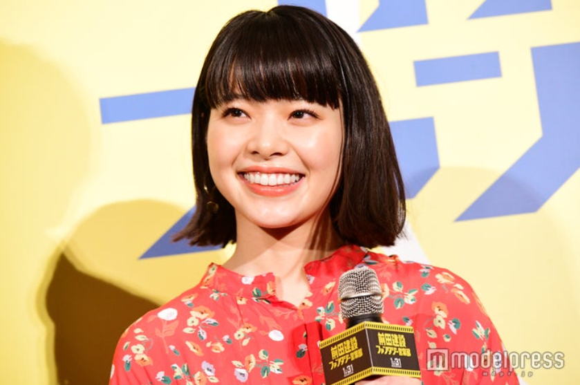 前田建设幻想营业部剧照的剧照