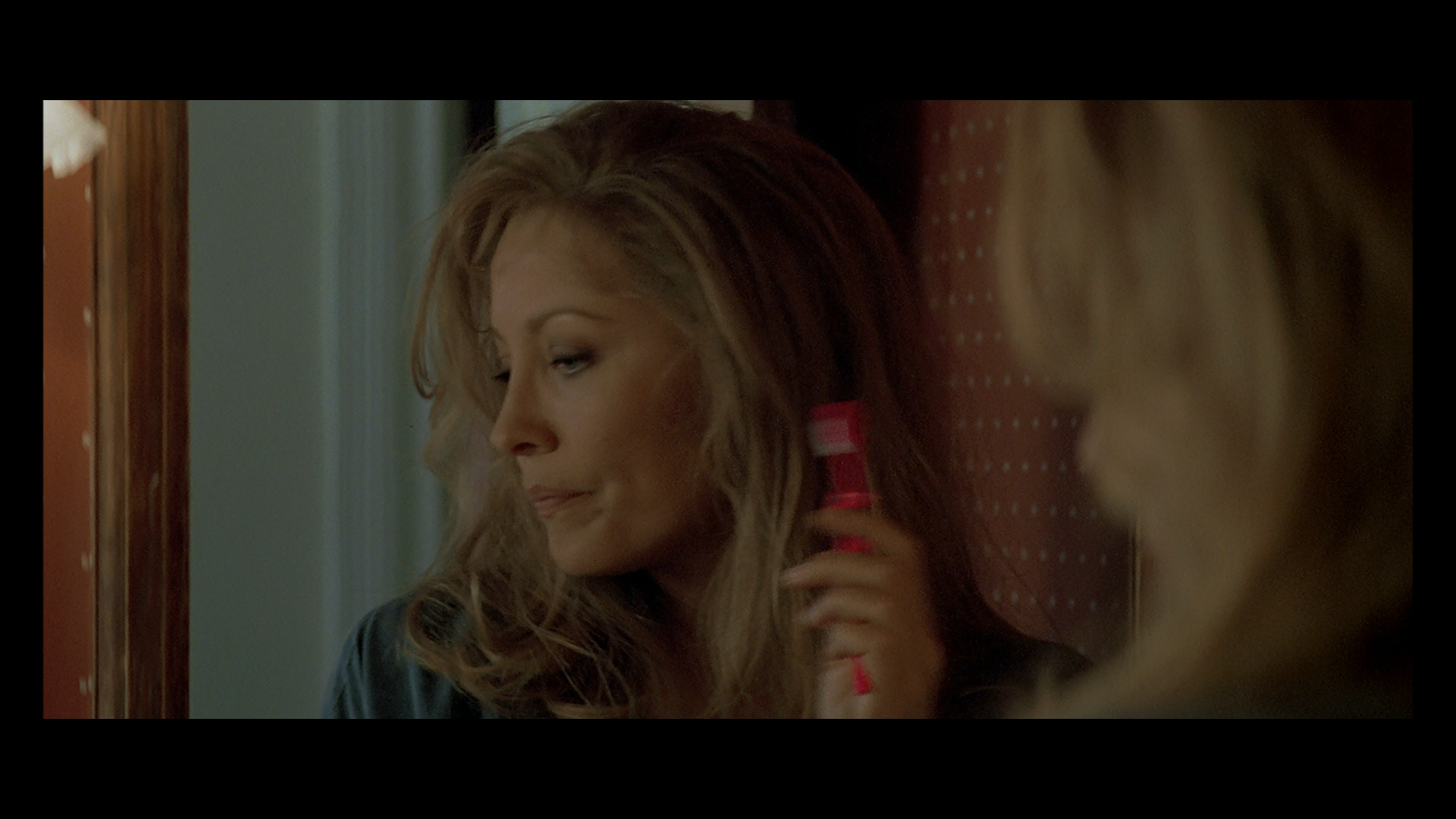 遭诅咒的村庄剧照的剧照