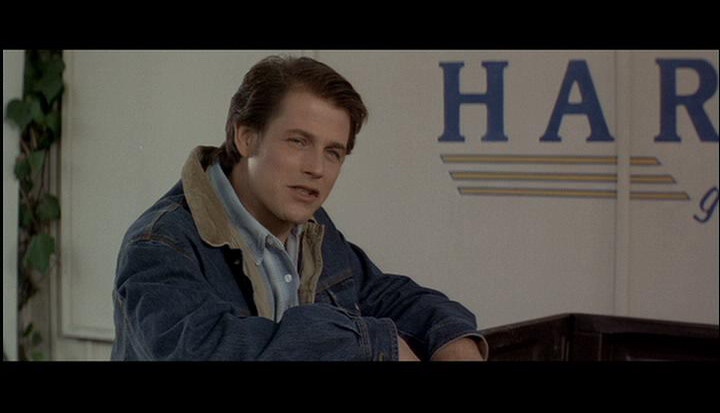 遭诅咒的村庄剧照的剧照