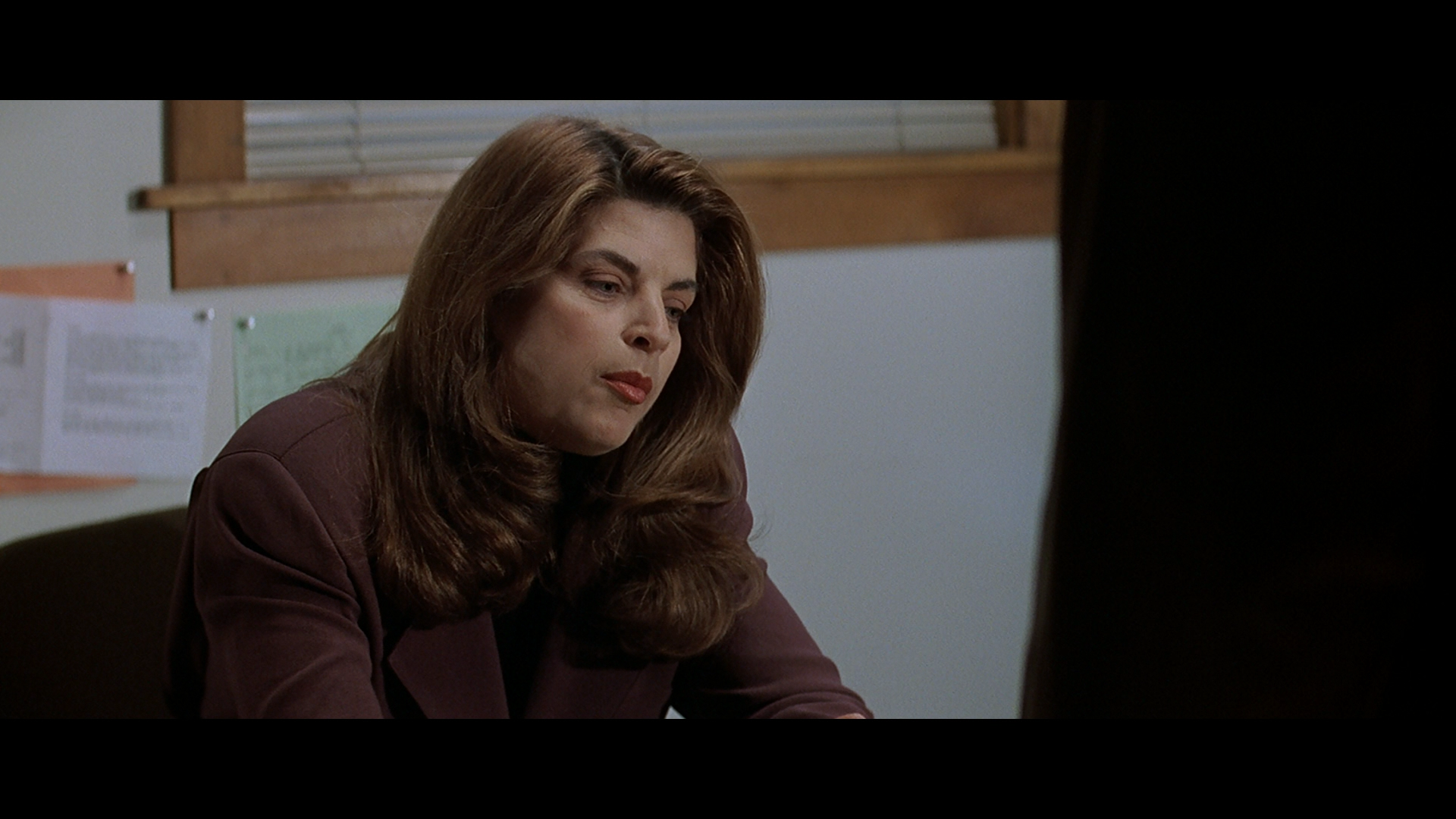 遭诅咒的村庄剧照的剧照