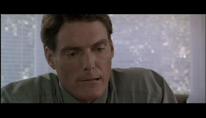 遭诅咒的村庄剧照的剧照