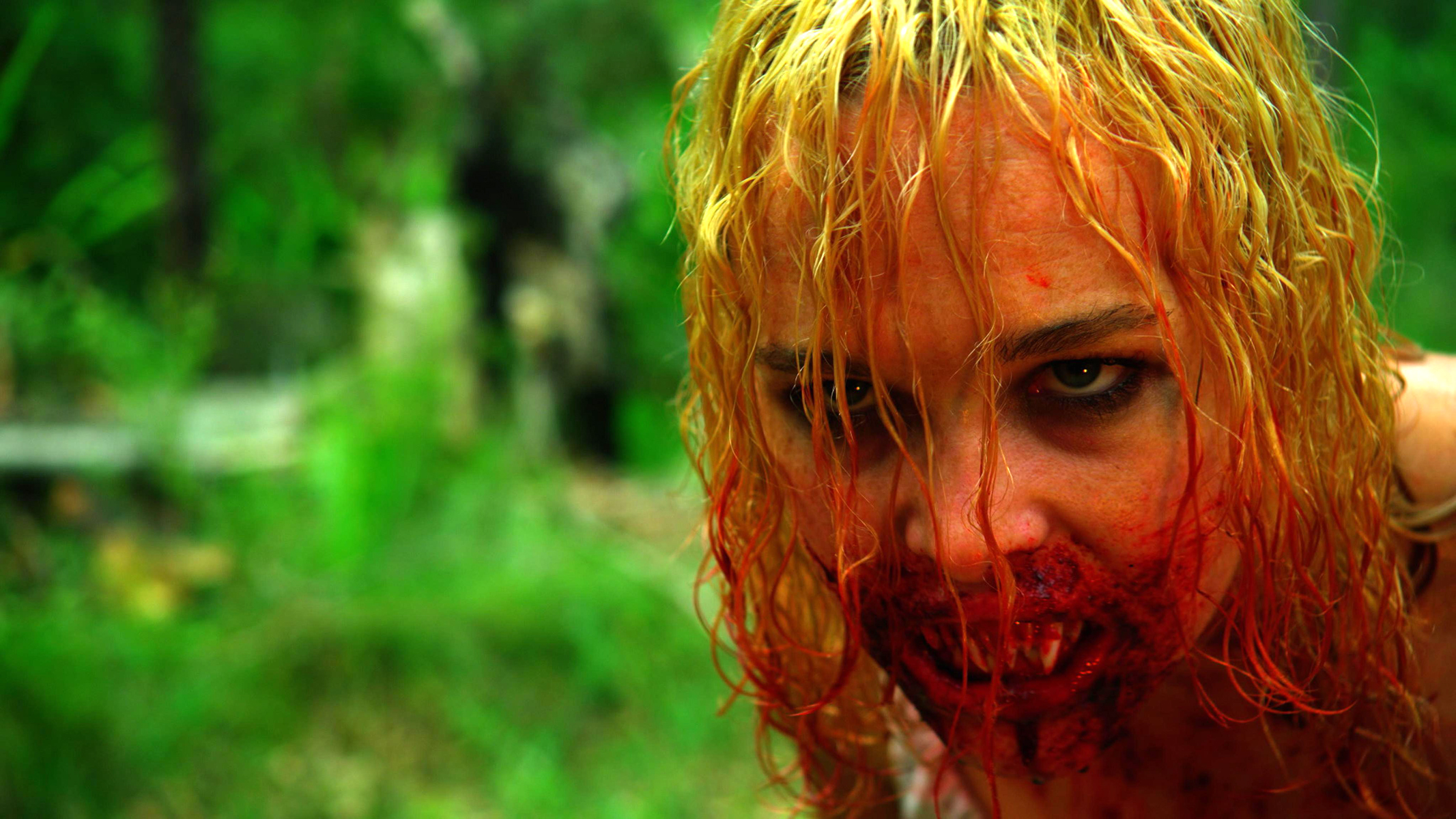 原始恐惧剧照的剧照