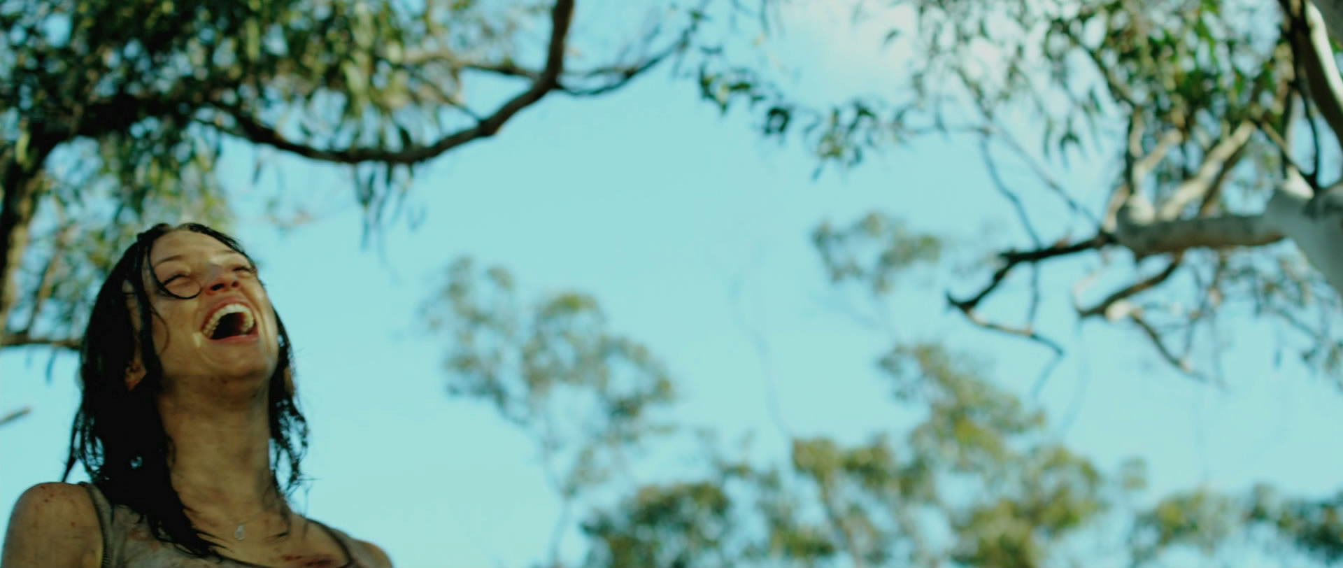 原始恐惧剧照的剧照