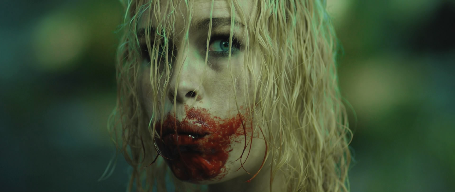 原始恐惧剧照的剧照