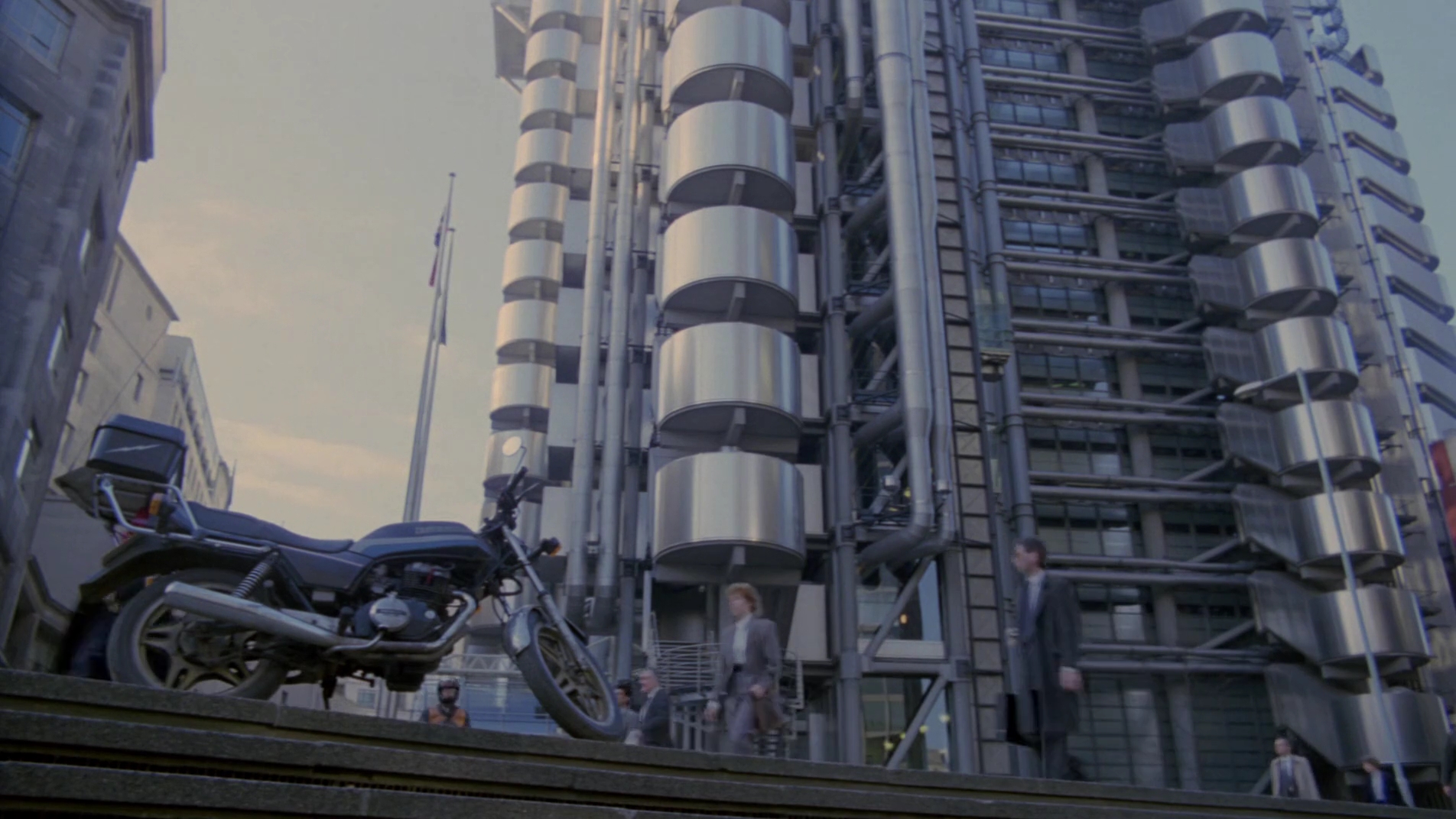 厚望剧照的剧照