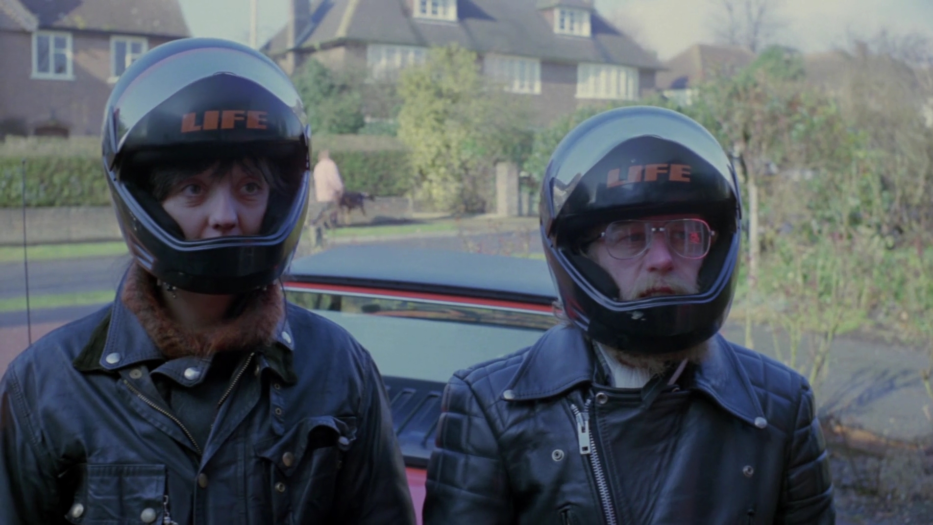 厚望剧照的剧照