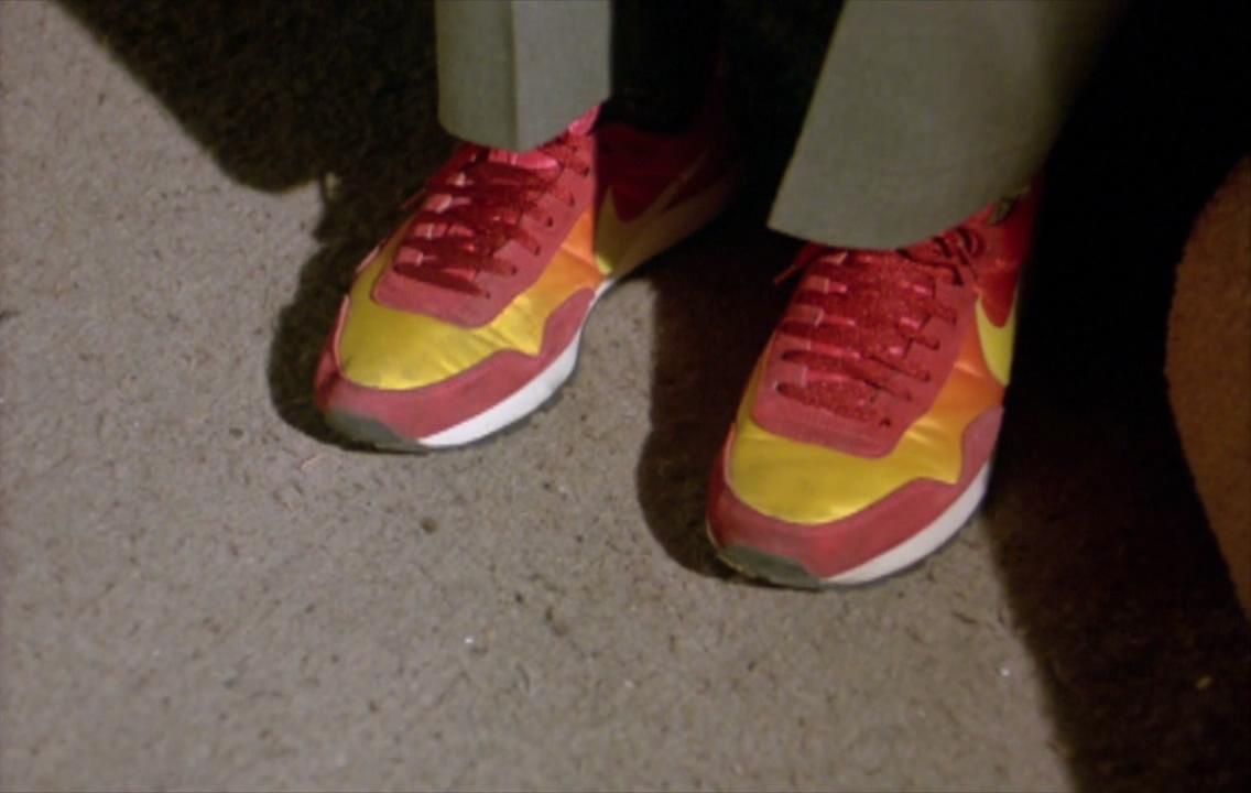 厚望剧照的剧照