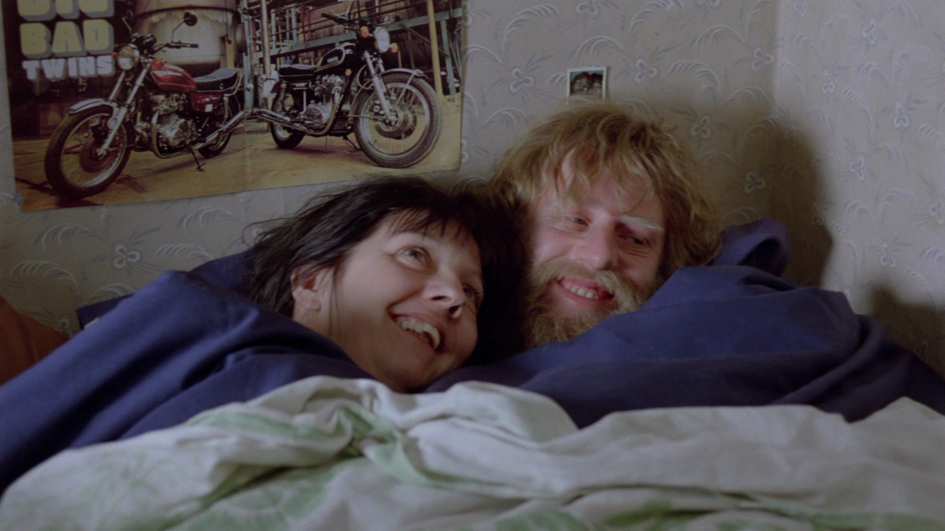 厚望剧照的剧照