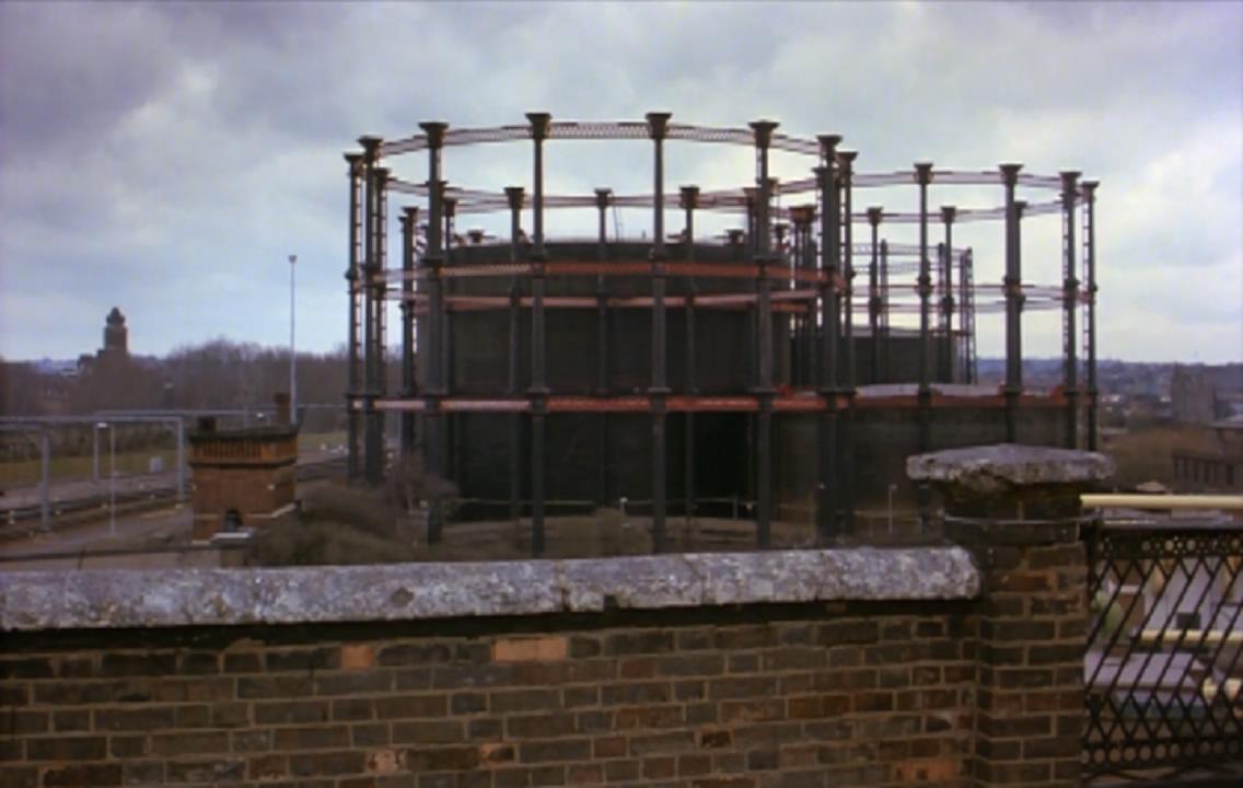 厚望剧照的剧照