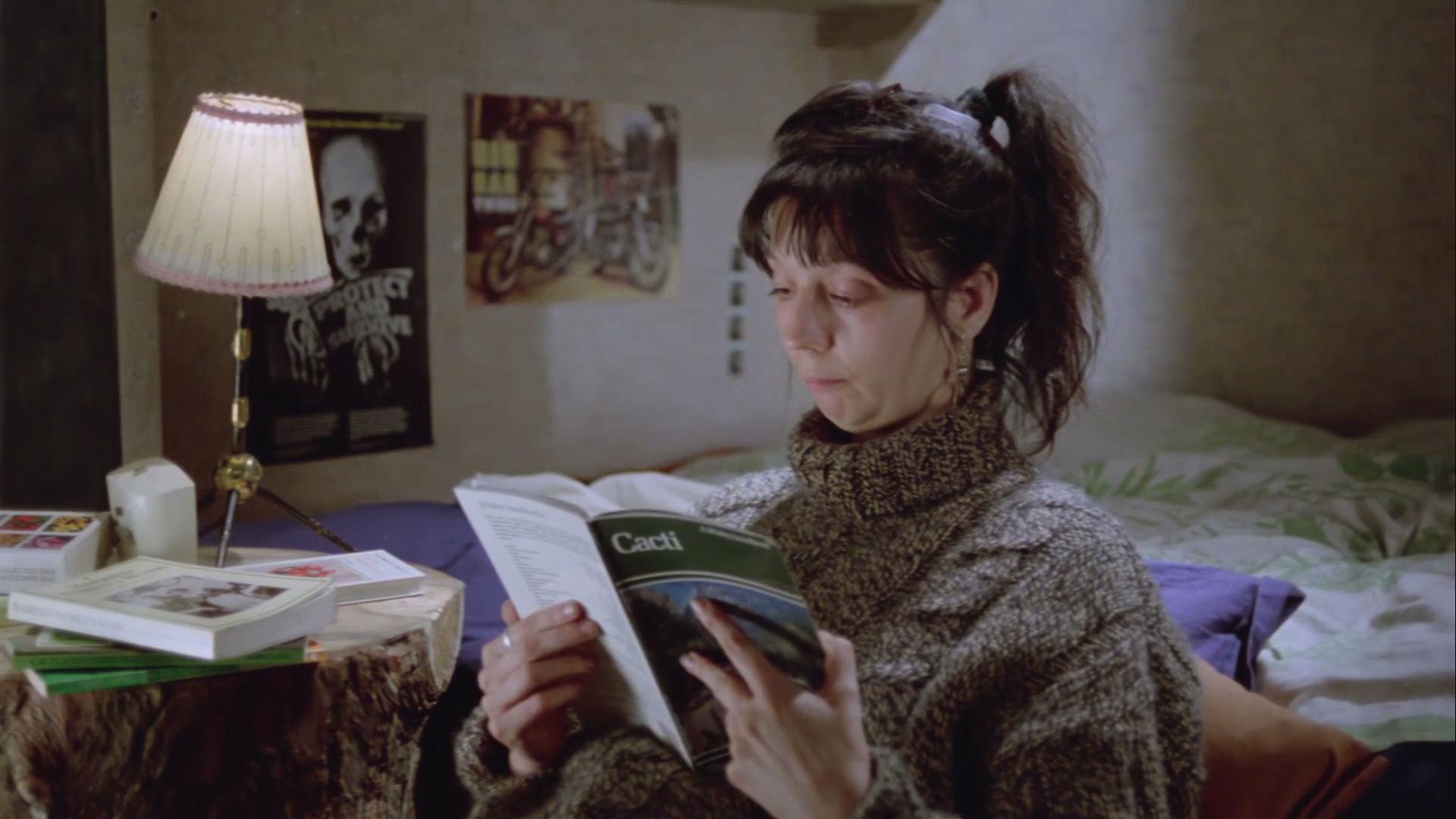 厚望剧照的剧照