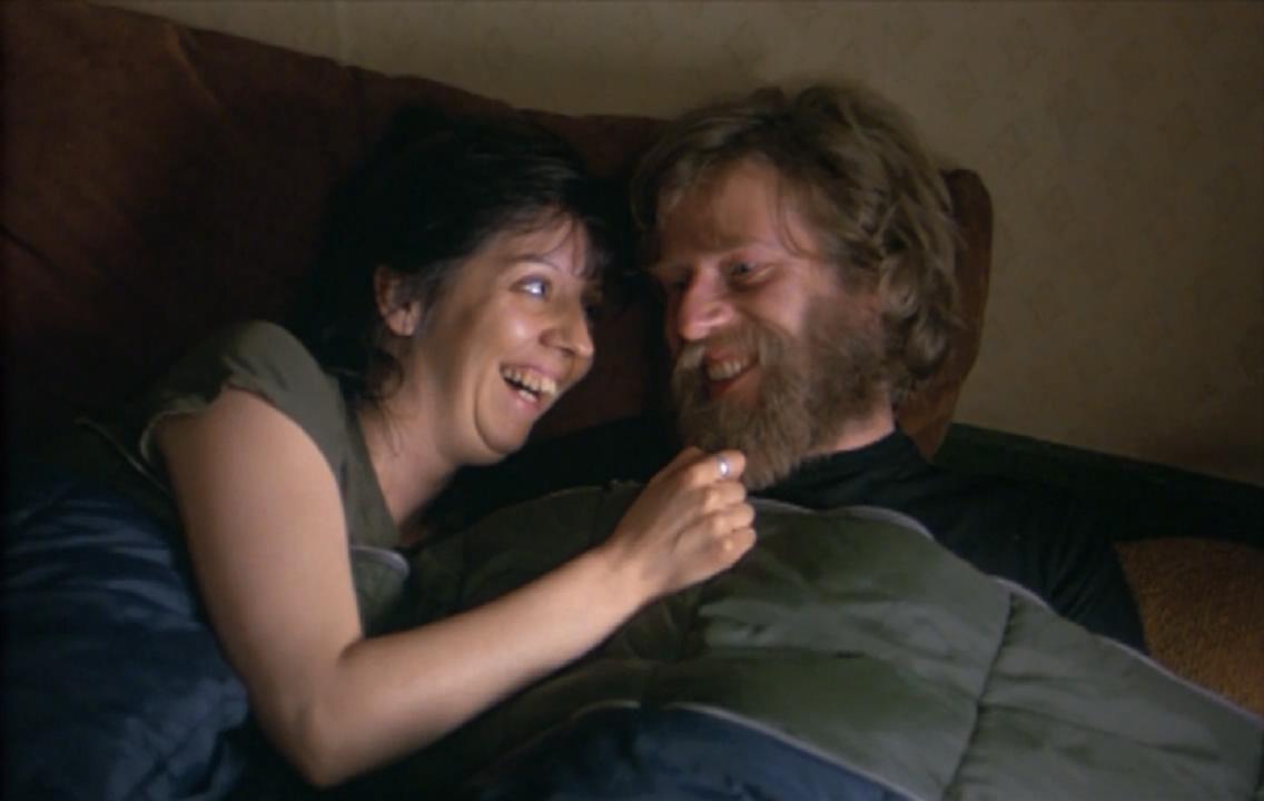 厚望剧照的剧照