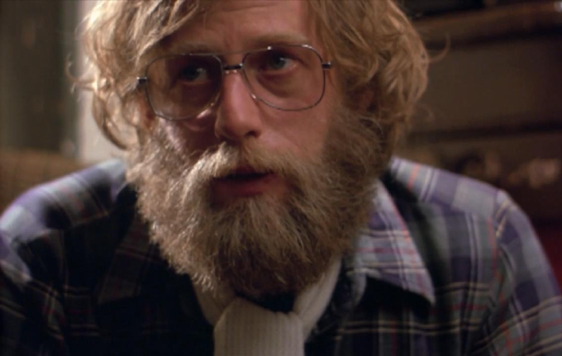 厚望剧照的剧照