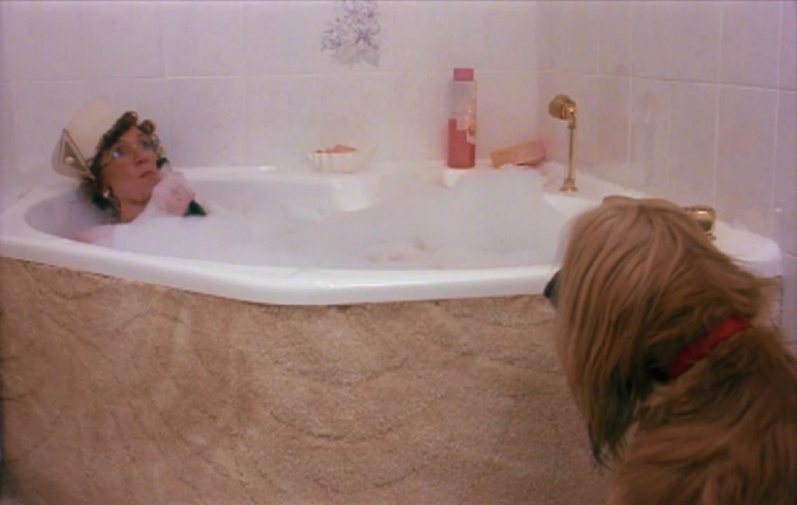 厚望剧照的剧照