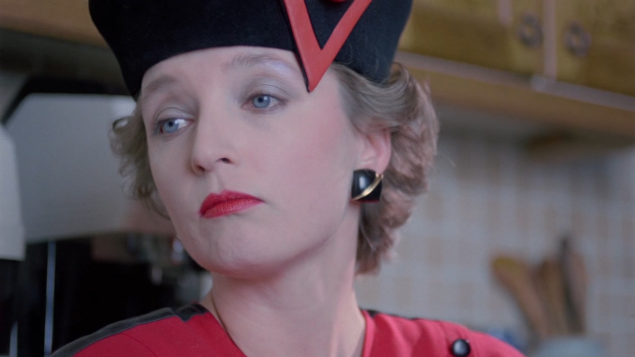 厚望剧照的剧照