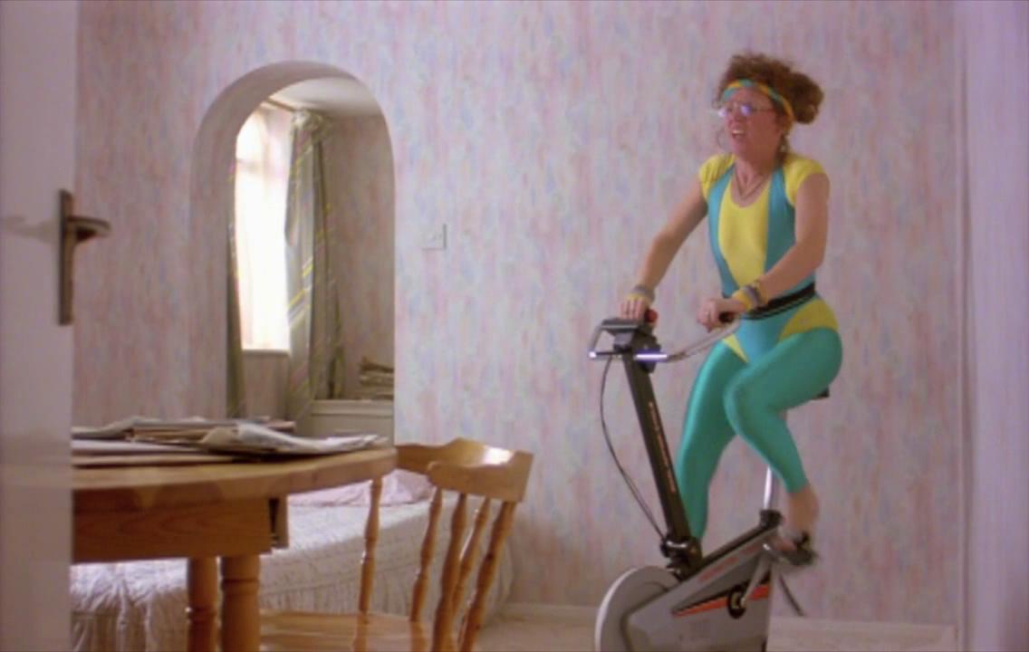 厚望剧照的剧照