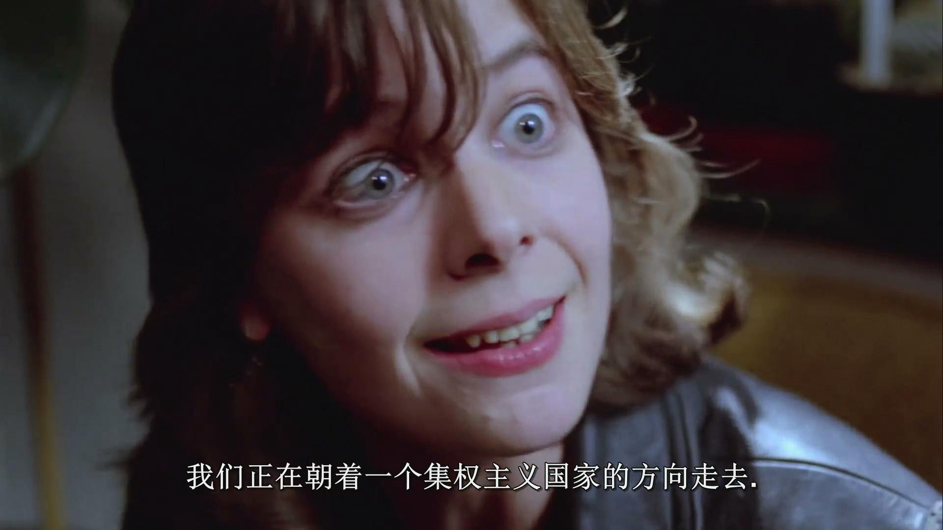 厚望剧照的剧照