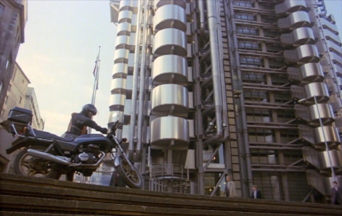 厚望剧照的剧照