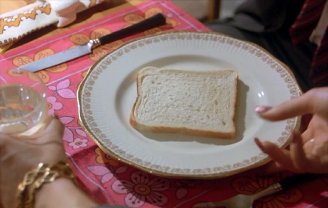 厚望剧照的剧照