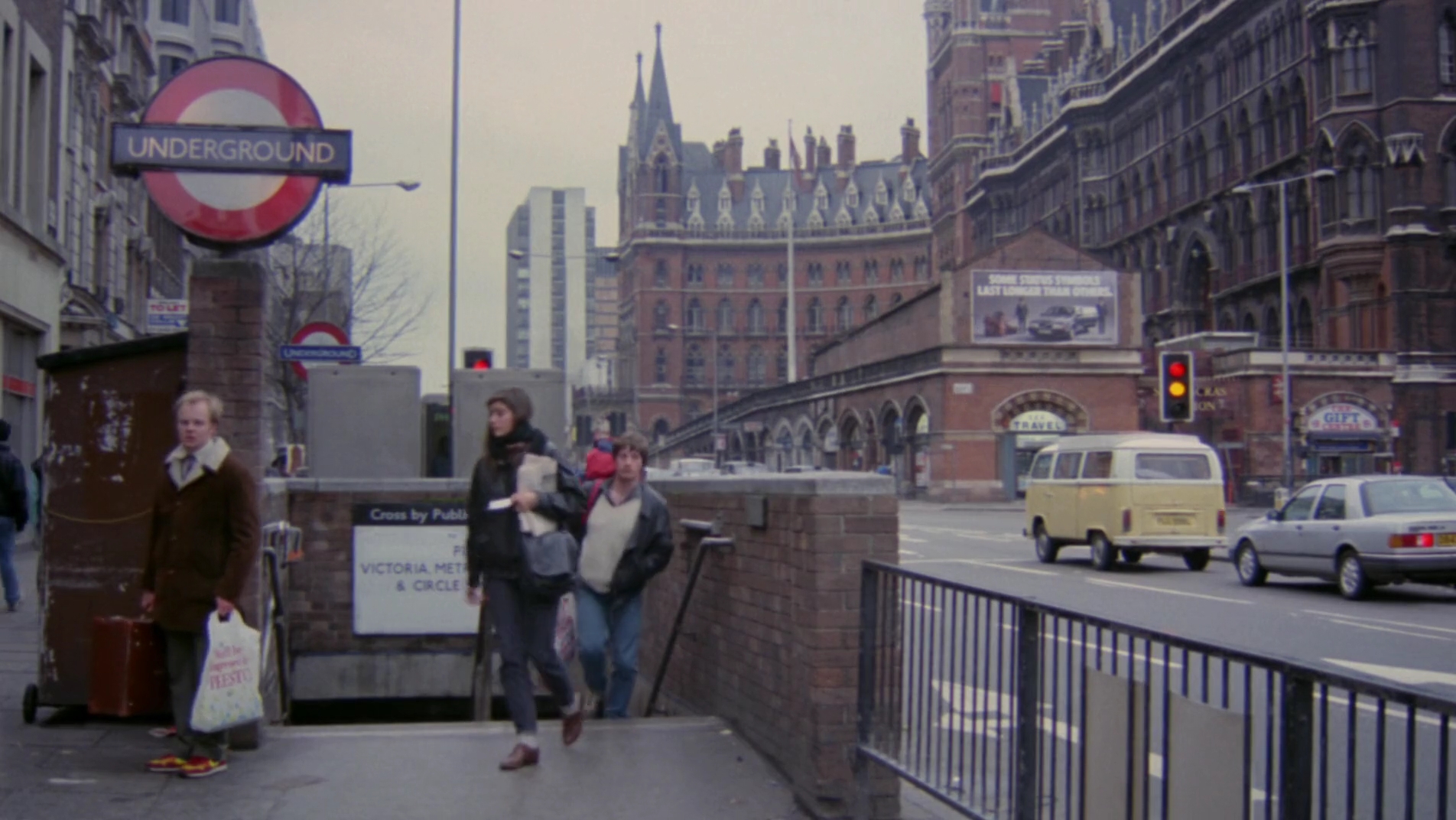 厚望剧照的剧照