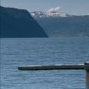 双胞胎姐妹剧照