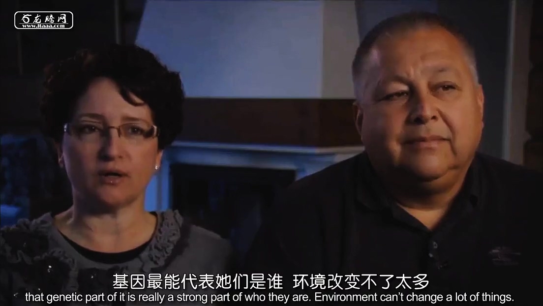 双胞胎姐妹剧照的剧照