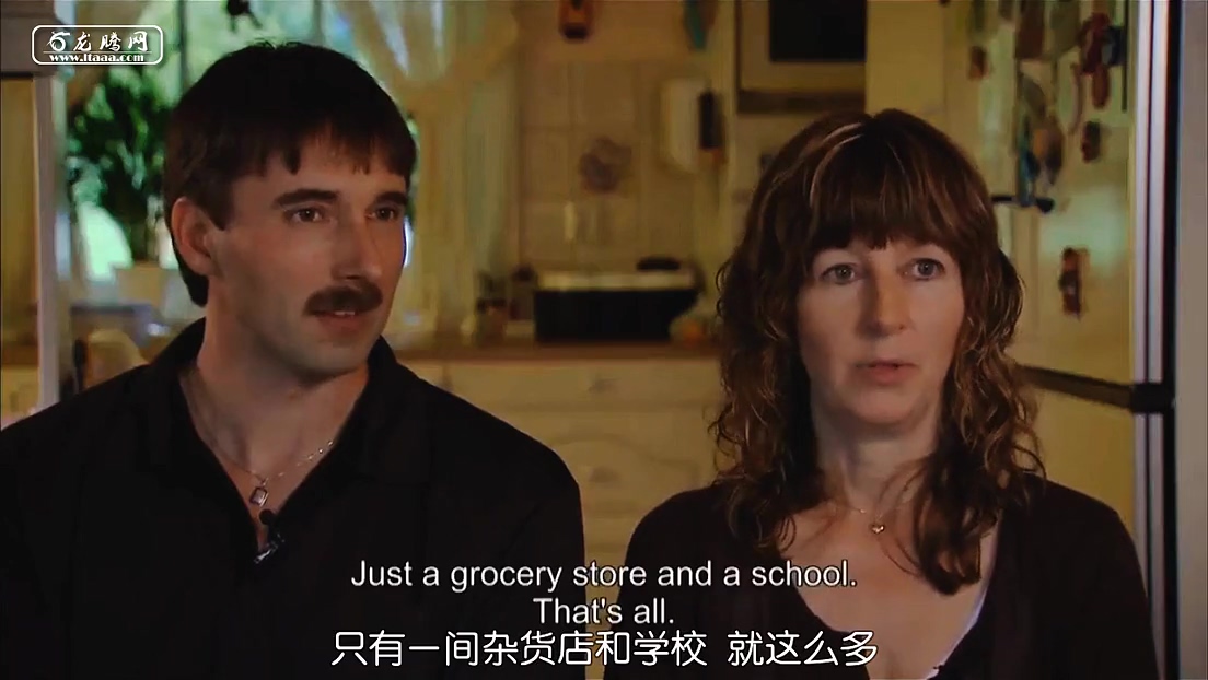 双胞胎姐妹剧照的剧照