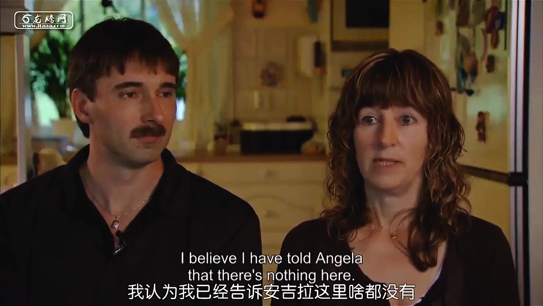 双胞胎姐妹剧照的剧照